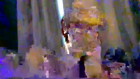 RockstarLoverz online show from 01-26-25, 05:34