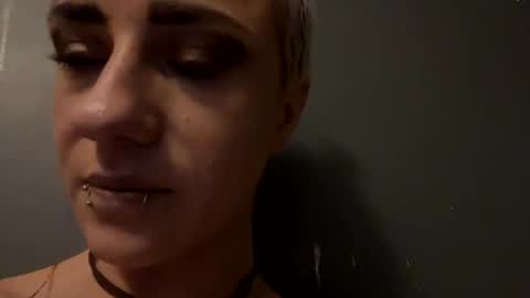 RockstarLoverz online show from 02-02-25, 05:21