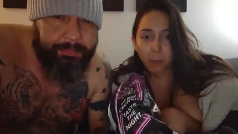 Snapshot of rockstarslasvegas chatting on 09-13-25, 11:10 rockstarslasvegas online show from 09-13-25, 11:10