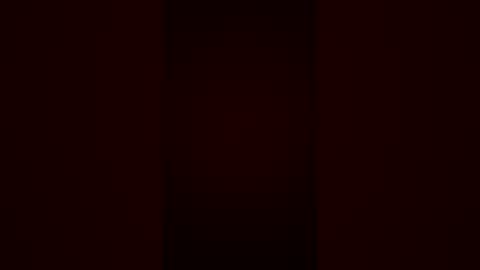 Snapshot of rocksteadyready chatting on 04-12-26, 12:15 20UKhard online show from 04-12-26, 12:15