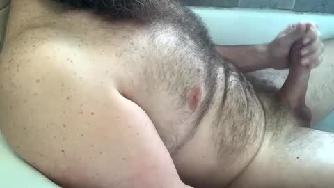 rockthecasbah69 online show from 03-08-25, 04:06