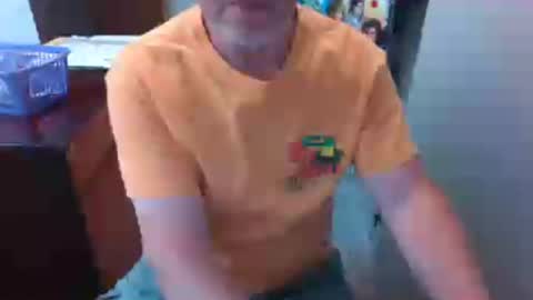 rocky082288 online show from 06-15-26, 02:52