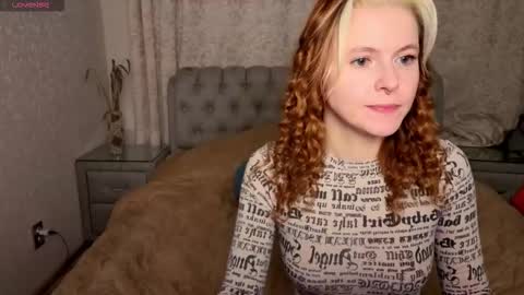 Rockel online show from 10-28-25, 09:28