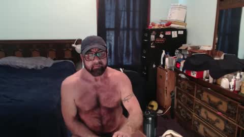 Snapshot of rocky_martino chatting on 01-23-25, 09:18 Rocky Martino online show from 01-23-25, 09:18