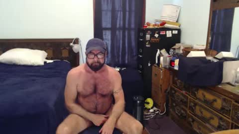 Snapshot of rocky_martino chatting on 02-09-25, 07:41 Rocky Martino online show from 02-09-25, 07:41