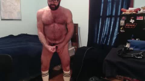 Rocky Martino online show from 02-09-26, 04:00