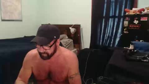 Rocky Martino online show from 02-11-26, 05:29