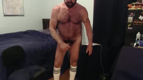 Rocky Martino online show from 05-23-26, 07:46