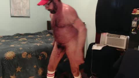Rocky Martino online show from 06-28-26, 07:31