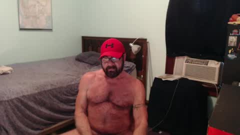 Rocky Martino online show from 07-02-26, 01:17