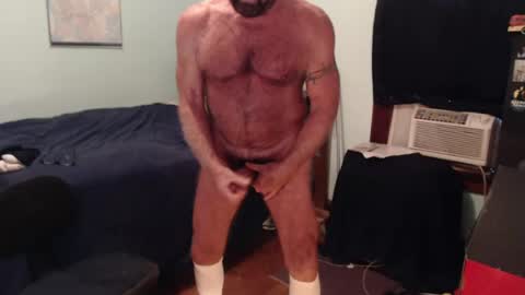 Rocky Martino online show from 07-06-26, 01:30