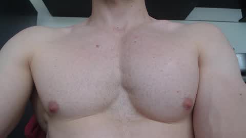 rocky muscle online show from 12-14-25, 08:02