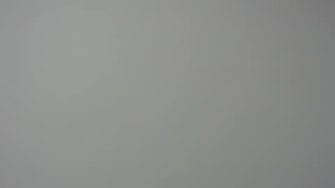 rocky muscle online show from 03-05-26, 06:31