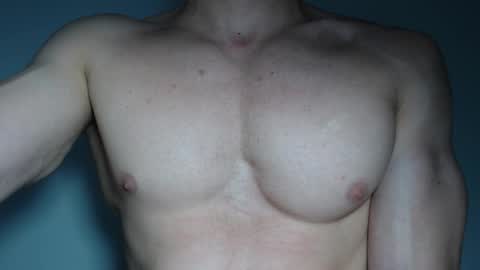 rocky muscle online show from 03-05-26, 07:32