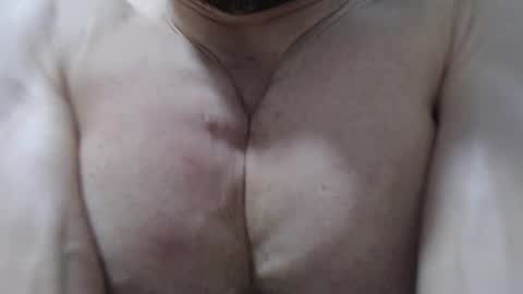 rocky muscle online show from 03-16-26, 08:13