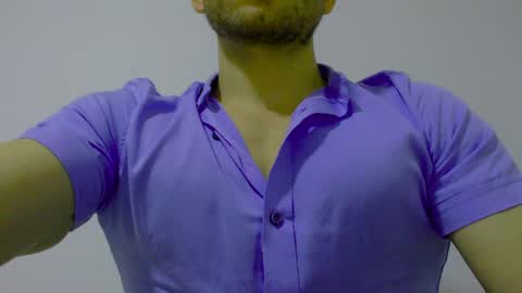 rocky muscle online show from 04-11-26, 05:34