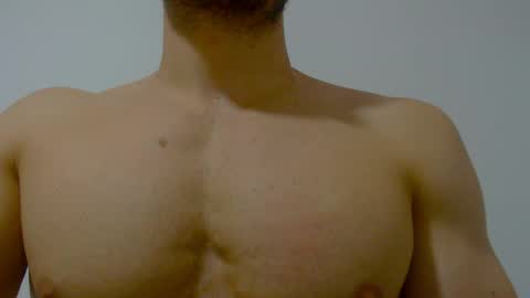 rocky muscle online show from 04-14-26, 09:48