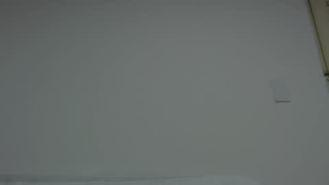 Snapshot of rocky_muscle chatting on 05-04-26, 05:03 rocky muscle online show from 05-04-26, 05:03