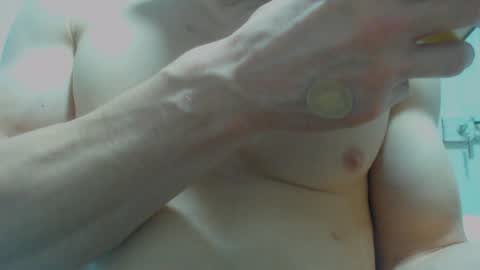 Snapshot of rocky_muscle chatting on 05-06-26, 03:57 rocky muscle online show from 05-06-26, 03:57