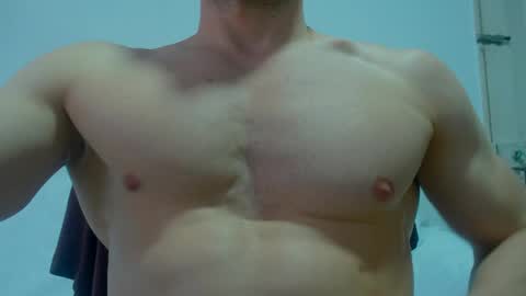 Snapshot of rocky_muscle chatting on 05-18-26, 08:36 rocky muscle online show from 05-18-26, 08:36