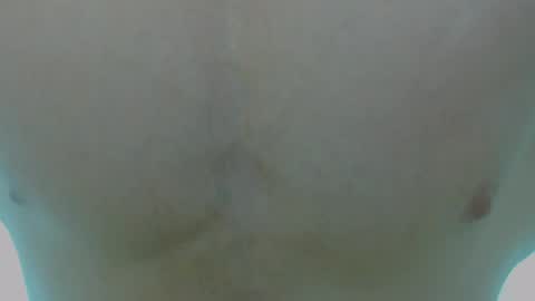 Snapshot of rocky_muscle chatting on 05-24-26, 11:43 rocky muscle online show from 05-24-26, 11:43
