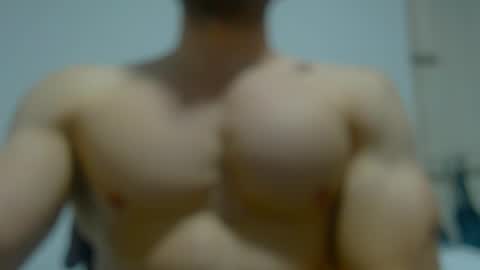 Snapshot of rocky_muscle chatting on 05-27-26, 04:42 rocky muscle online show from 05-27-26, 04:42