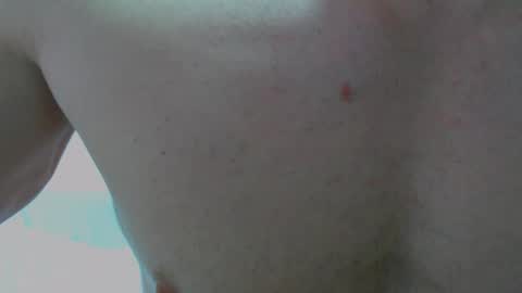Snapshot of rocky_muscle chatting on 06-08-26, 07:03 rocky muscle online show from 06-08-26, 07:03