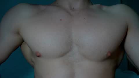 Snapshot of rocky_muscle chatting on 06-12-26, 05:34 rocky muscle online show from 06-12-26, 05:34