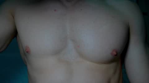 Snapshot of rocky_muscle chatting on 06-16-26, 07:49 rocky muscle online show from 06-16-26, 07:49
