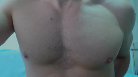 Snapshot of rocky_muscle chatting on 06-22-26, 03:42 rocky muscle online show from 06-22-26, 03:42