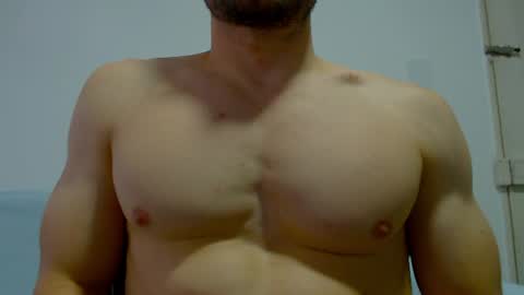 Snapshot of rocky_muscle chatting on 06-23-26, 09:46 rocky muscle online show from 06-23-26, 09:46