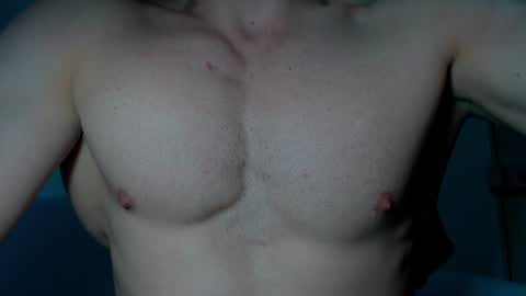Snapshot of rocky_muscle chatting on 06-28-26, 07:42 rocky muscle online show from 06-28-26, 07:42