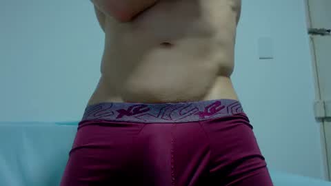 Snapshot of rocky_muscle chatting on 07-02-26, 03:23 rocky muscle online show from 07-02-26, 03:23