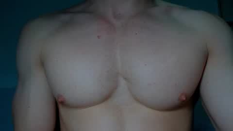 Snapshot of rocky_muscle chatting on 07-09-26, 12:09 rocky muscle online show from 07-09-26, 12:09