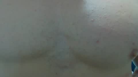 Snapshot of rocky_muscle chatting on 07-13-26, 04:26 rocky muscle online show from 07-13-26, 04:26