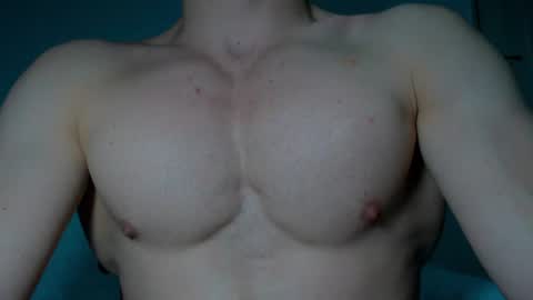Snapshot of rocky_muscle chatting on 07-19-26, 06:39 rocky muscle online show from 07-19-26, 06:39