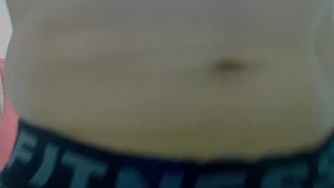 Snapshot of rocky_muscle chatting on 07-19-26, 07:17 rocky muscle online show from 07-19-26, 07:17