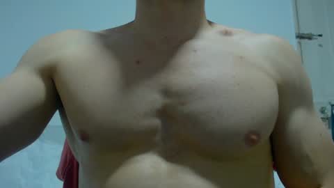 Snapshot of rocky_muscle chatting on 07-21-26, 12:57 rocky muscle online show from 07-21-26, 12:57