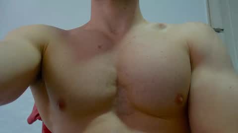Snapshot of rocky_muscle chatting on 07-21-26, 05:15 rocky muscle online show from 07-21-26, 05:15