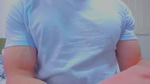 Snapshot of rocky_muscle chatting on 07-28-26, 05:56 rocky muscle online show from 07-28-26, 05:56