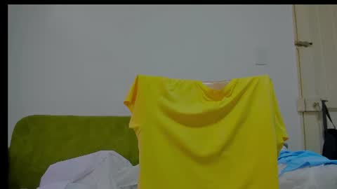 Snapshot of rocky_muscle chatting on 07-30-26, 12:26 rocky muscle online show from 07-30-26, 12:26