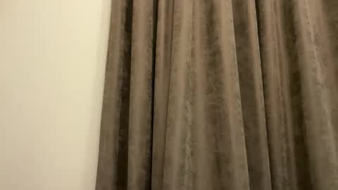 rockybee1 online show from 01-06-26, 11:07