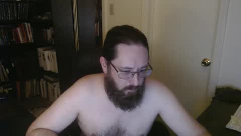 rockydanger online show from 09-15-25, 06:08