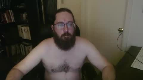 rockydanger online show from 10-14-25, 04:41