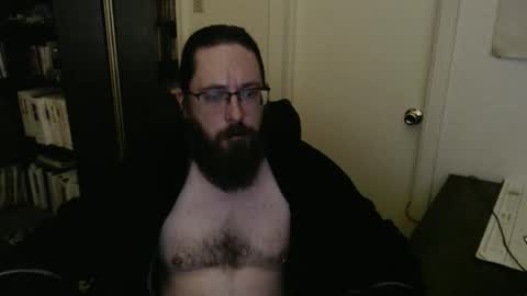 rockydanger online show from 10-15-25, 05:02