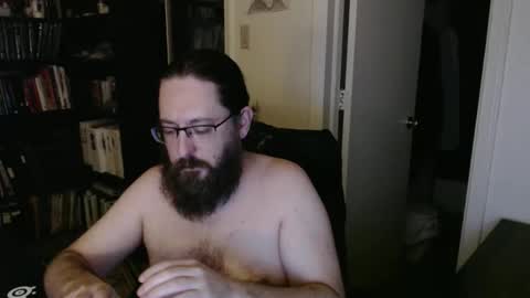 rockydanger online show from 10-20-25, 02:01