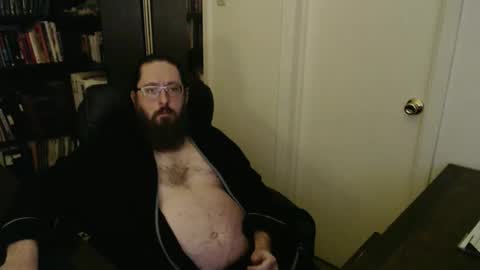 rockydanger online show from 12-01-25, 05:40