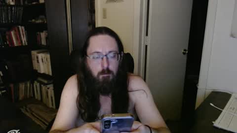 rockydanger online show from 01-13-26, 03:01