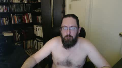 rockydanger online show from 02-11-26, 06:57