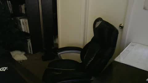 rockydanger online show from 03-07-26, 04:26